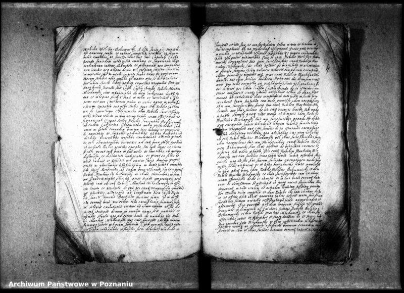 Obraz 7 z jednostki "Resignationes [inducta]"