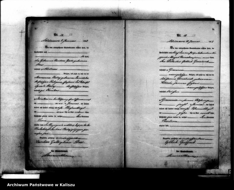 image.from.unit.number "[Księga urodzeń]"