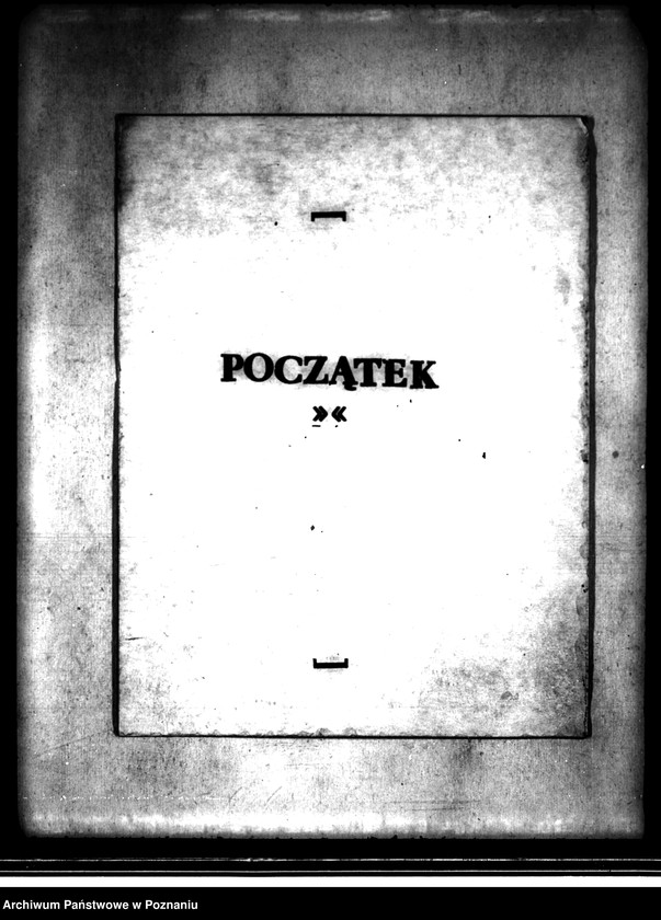 image.from.unit.number "Operat szacunkowy Jacewo-Dalkowo"