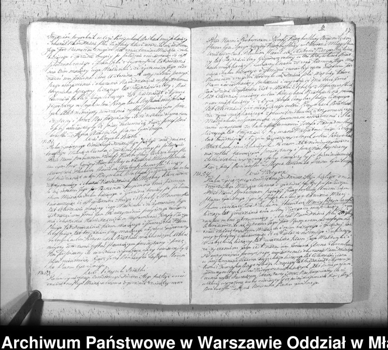 image.from.unit.number "Akta urodzin, małżeństw i zgonów"