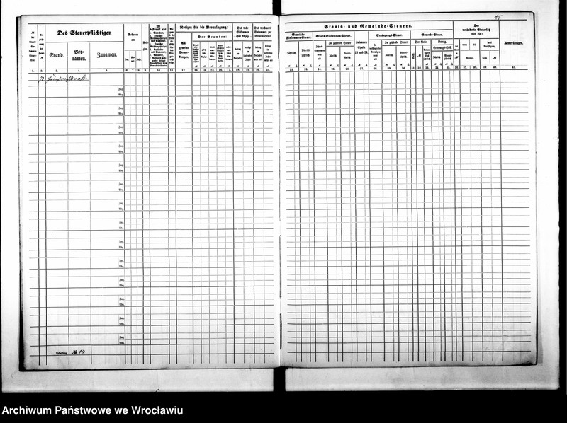 image.from.unit.number "Steuerrolle"