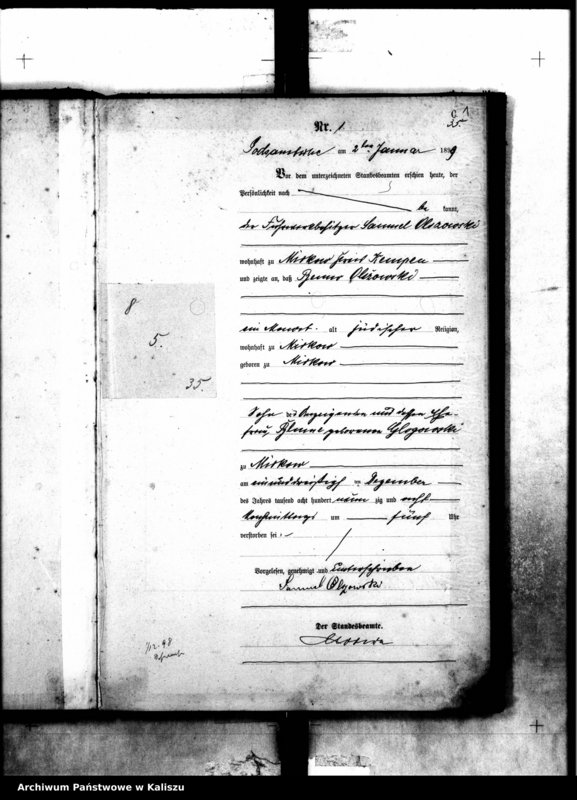 image.from.unit.number "[Księga zgonów]"