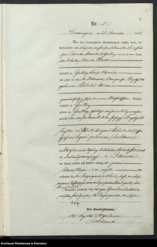 image.from.unit.number "Księga zgonów"