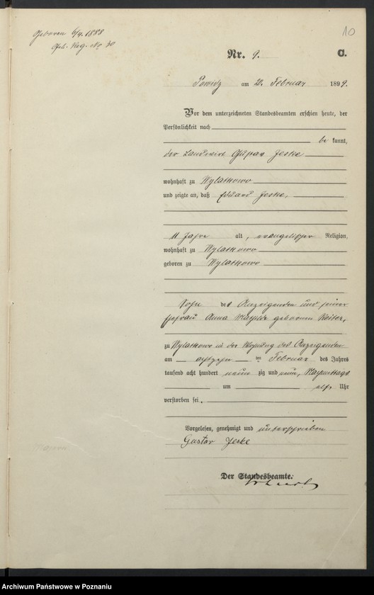 image.from.unit.number "Księga zgonów"