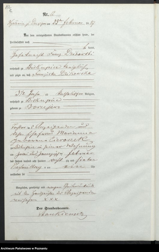 image.from.unit.number "Księga zgonów"