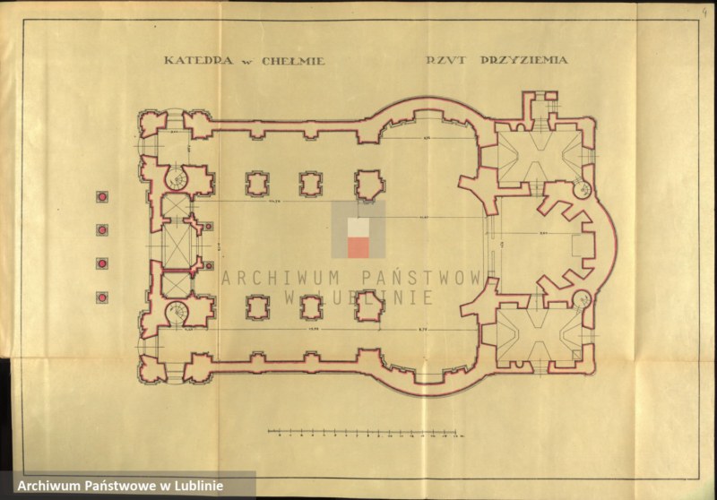 image.from.unit.number "[Projekt przebudowy katedry w Chełmie]"