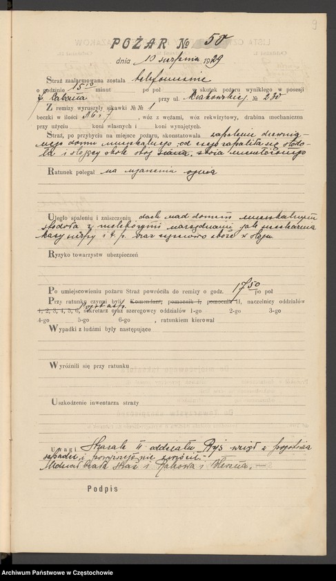 image.from.unit.number "Pożary-[protokoły zgłoszeń]"