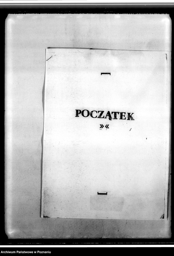 image.from.unit.number "Sprawozdania"