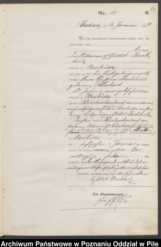 image.from.unit.number "Księga zgonów"