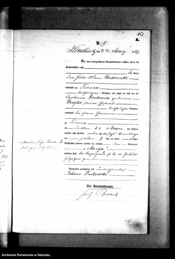image.from.unit.number "Księga urodzeń"