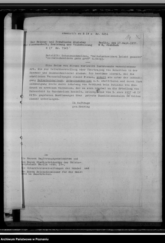 Obraz 19 z jednostki "Berufs- und Fachschulen"