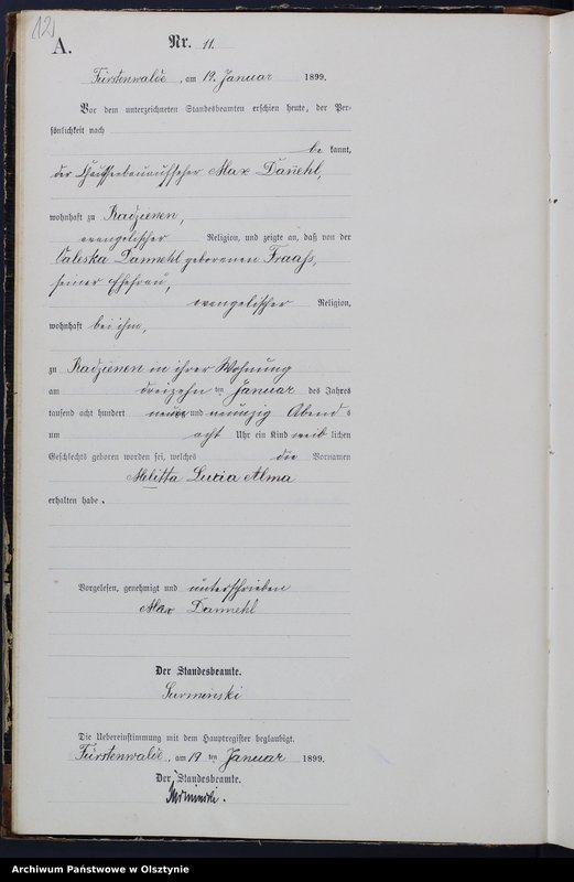 image.from.unit.number "Geburts-Neben-Register Nr 1 - 139"