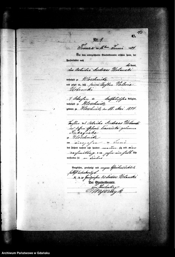 image.from.unit.number "Księga zgonów"