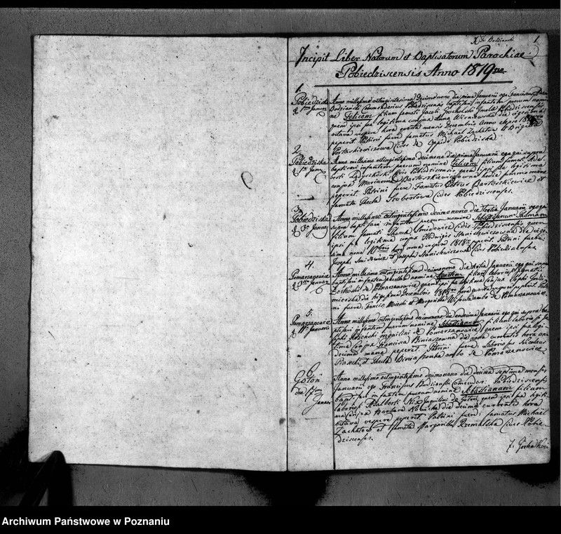 image.from.unit.number "Duplikat urodzeń, małżeństw i zmarłych"