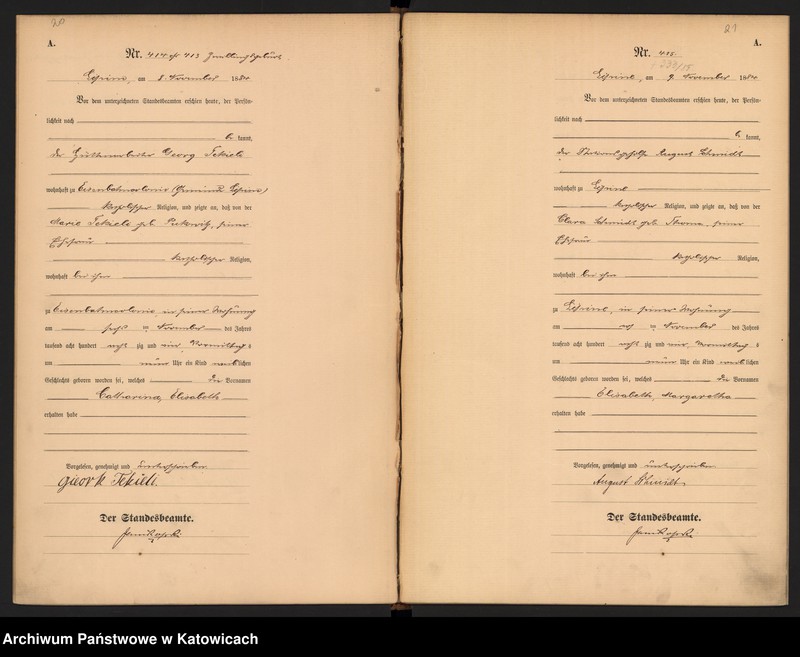 image.from.unit.number "Księga urodzeń T.2 nr 395-480"