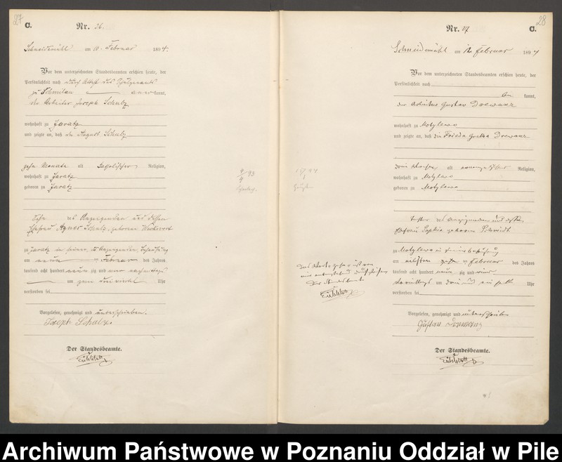 image.from.unit.number "Księga zgonów"