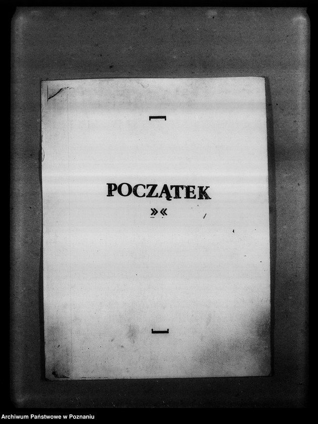 Obraz 3 z jednostki "Korespondencja różna w sprawie pomocy materialnej i prawnej i inna dotycząca spraw społeczno - politycznych."
