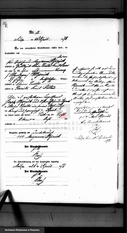 image.from.unit.number "Księga zgonów"