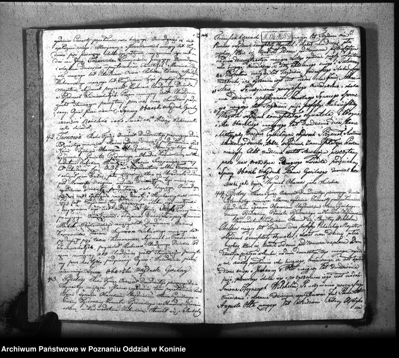 image.from.unit.number "Księga urodzeń"