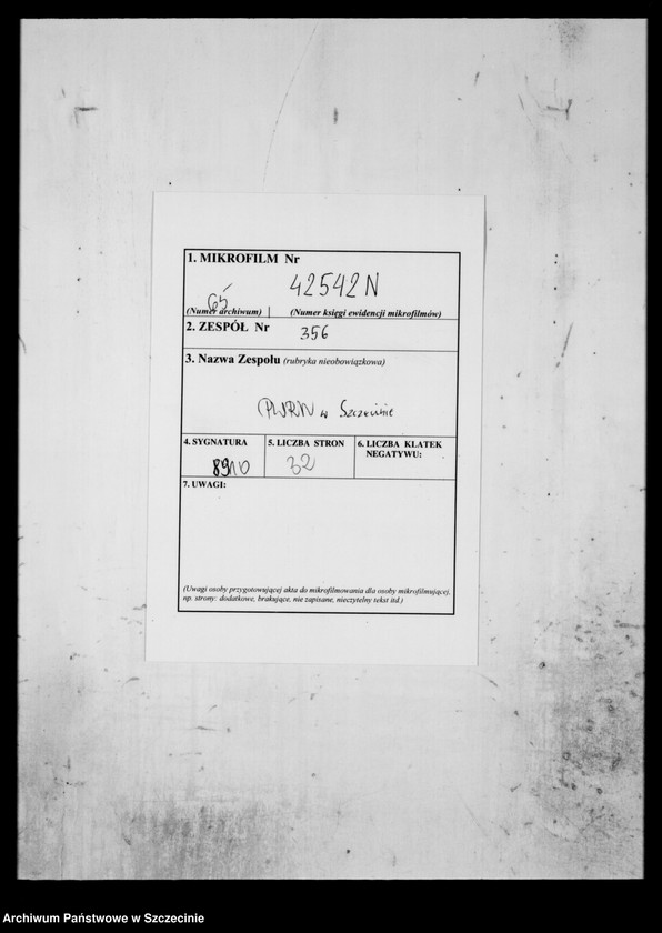 image.from.unit.number "Organizacyjne i gospodarcze umocnienie spółdzielni produkcyjnych oraz ich rozwój w województwie szczecińskim (referat)"