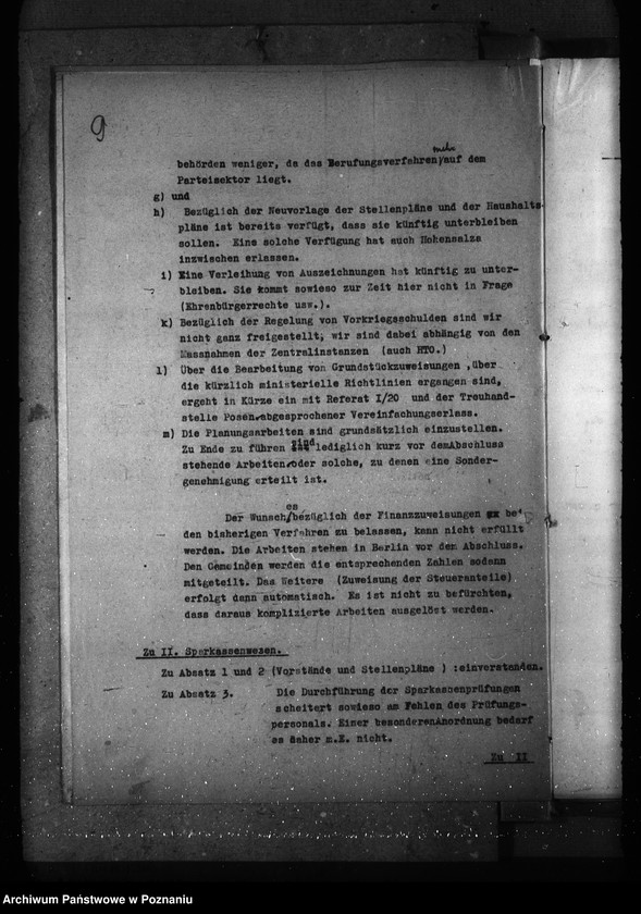 Obraz 13 z jednostki "Uproszczenia pracy biurowej"