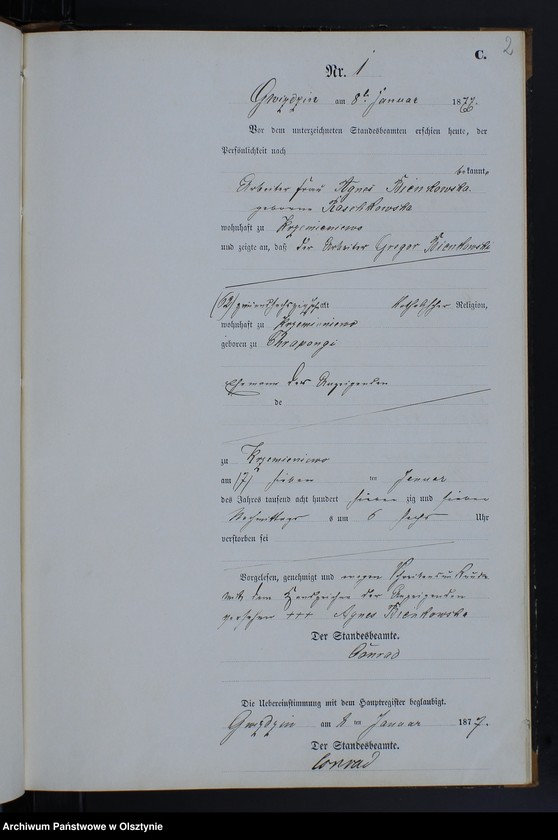 image.from.unit "Sterbe-Neben-Register Nr 1 - 40"