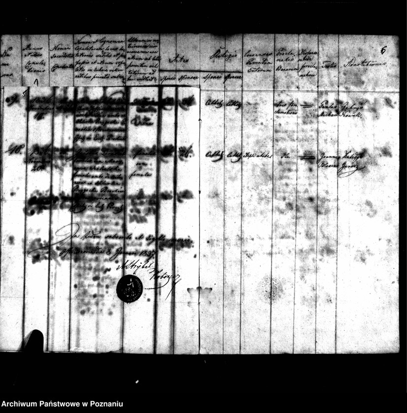 image.from.unit.number "Duplikat zaślubionych"