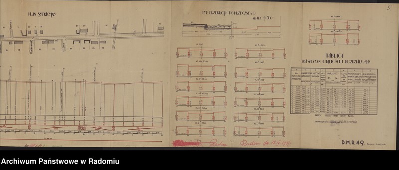 image.from.unit.number "Projekty budowy i przebudowy ul. Chłodnej. Czachowskiego i Czarnej"