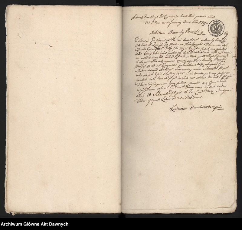 image.from.unit.number "Nurskie grodzkie wieczyste"