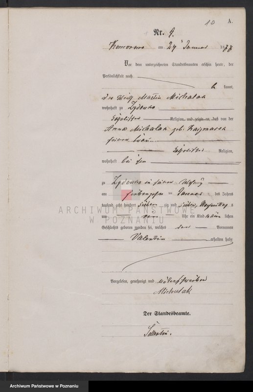 image.from.unit.number "Księga urodzeń"