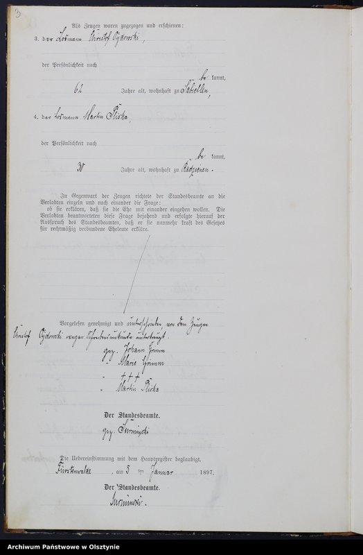 image.from.unit.number "Heiraths-Neben-Register Nr 1 - 32"