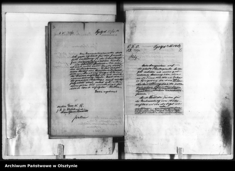image.from.unit.number "Zinten, evangelische Kirche"