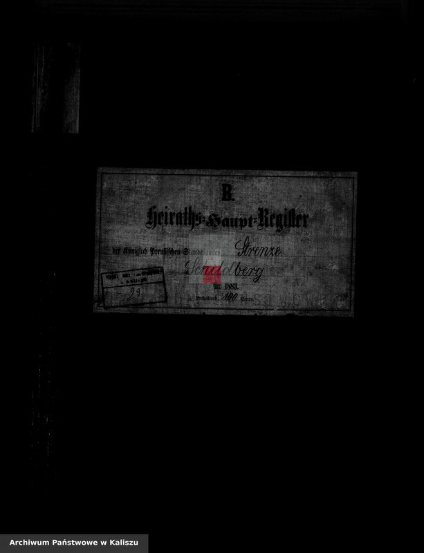 image.from.unit.number "[Księga małżeństw]"