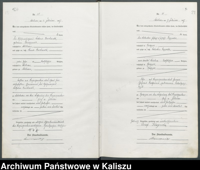 image.from.unit.number "[Księga zgonów]"