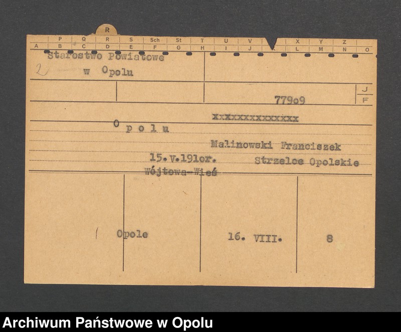 Obraz 4 z jednostki "[Sobethko Ludwig, Markdorf]"