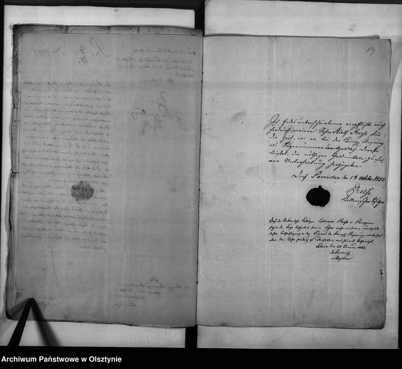 image.from.unit.number "[Kreisschreiber] Reese [Adolph]"