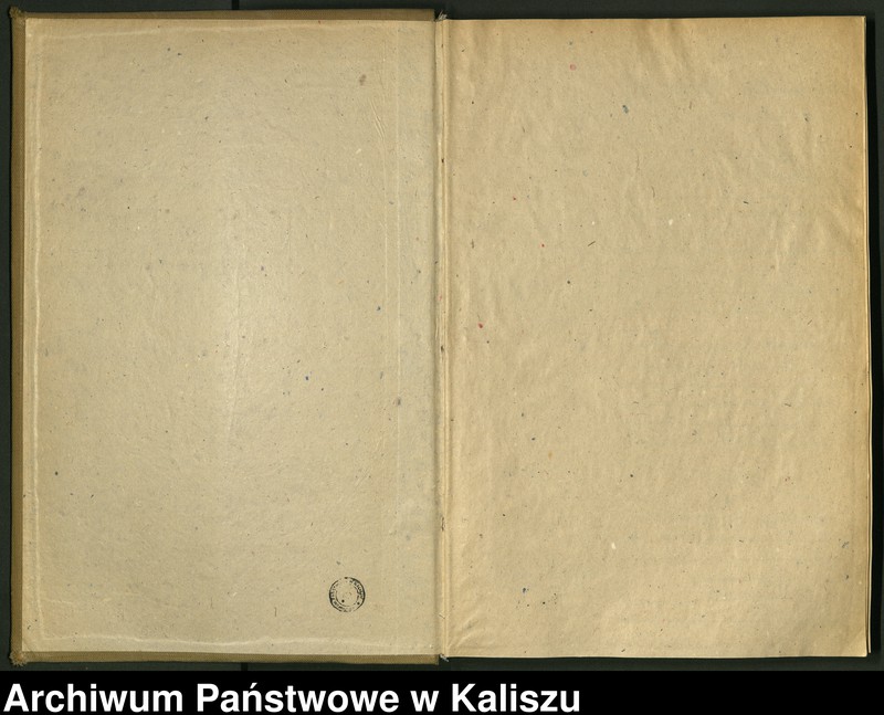 Obraz 3 z jednostki "[Księga urodzeń]"