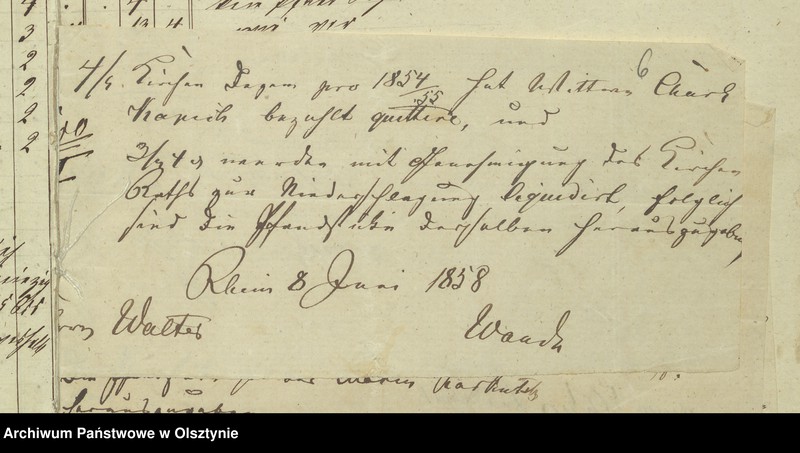 image.from.unit.number "Kirchenkassenrechnung"