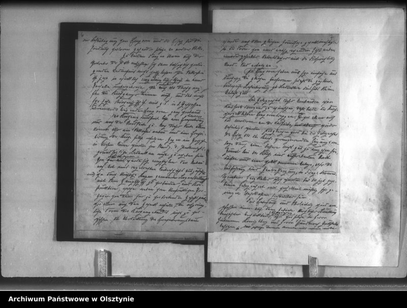 image.from.unit.number "Tapiau, evangelische Kirche"