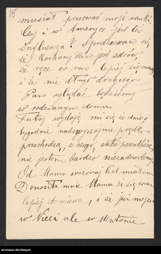 image.from.unit.number "Górski Wacław (pasierb); L.74"