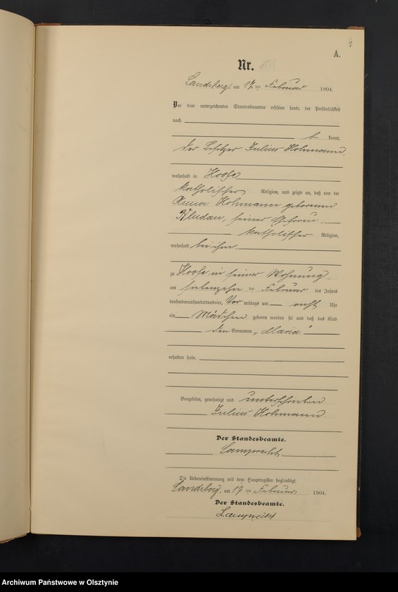 image.from.unit.number "Geburts-Neben-Register Nr 1 - 36"