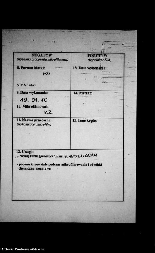 image.from.unit.number "Księga małżeństw"