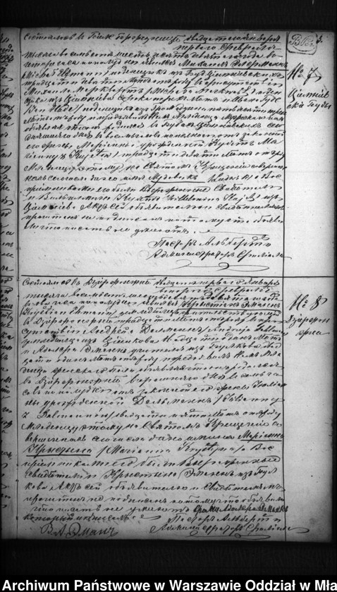 image.from.unit.number "Akta urodzeń, małżeństw, zgonów"