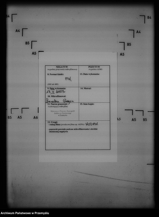 image.from.unit.number "[Kopie ksiąg metrykalnych parafii Tokarnia (dekanat Buków)]"