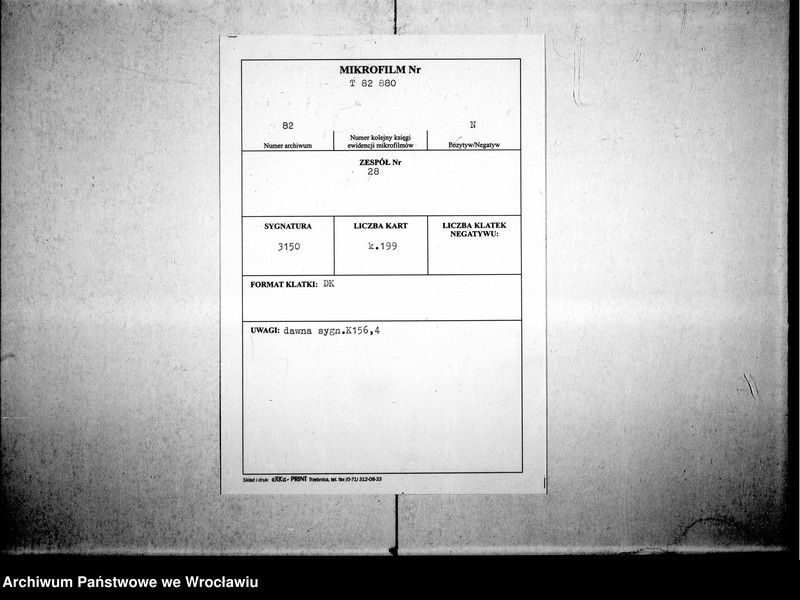 image.from.unit.number "Personenverziechnisse.Personenverziechnisse"