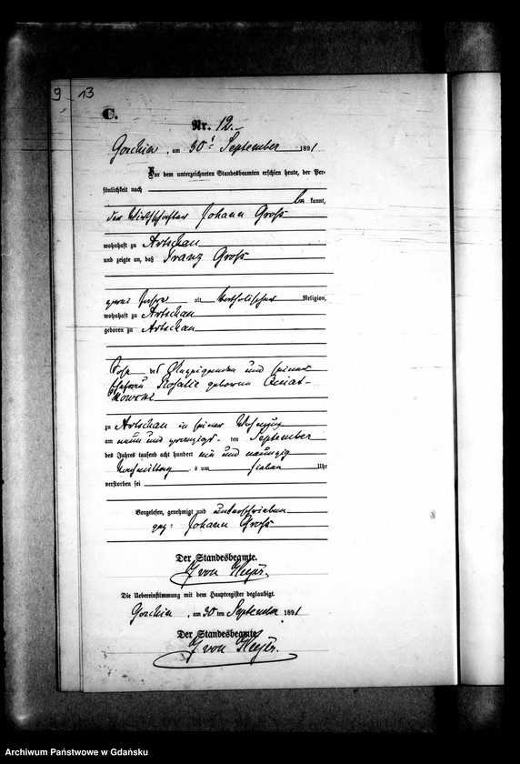 image.from.unit.number "Księga zgonów"