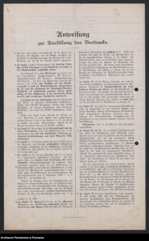 Obraz 5 z jednostki "[Zaopatrzenie w mięso miast powyżej 10000]"