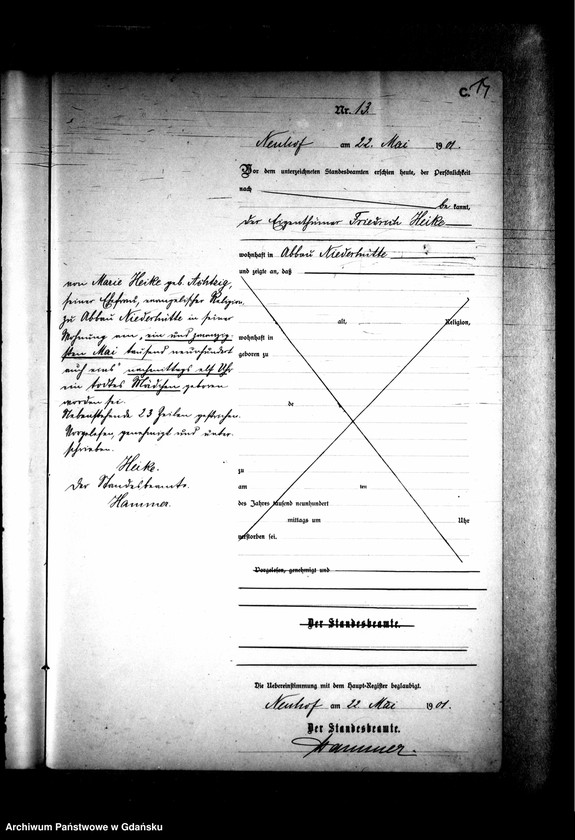 image.from.unit.number "Księga zgonów"