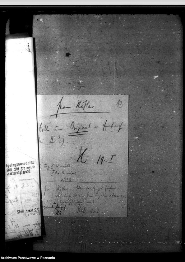 Obraz 17 z jednostki "Volkspflegerinnen"