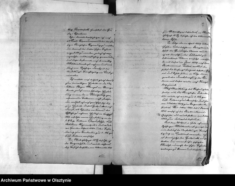 image.from.unit.number "Feldwebel Regierungs Sekretar Brockmann [Otto Albert]"